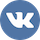 Магазин ковров во ВКонтакте