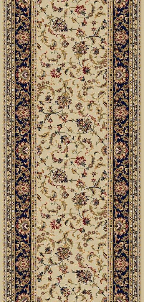 Ковровые дорожки на отрез. Ковер floare-Carpet шерстяной floare Isfahan 207-1659. Ковер 207 Isfahan 1149. Ковер floare-Carpet шерстяной floare Isfahan 207-1149. Floare Carpet Classic 207 Isfahan 1126.